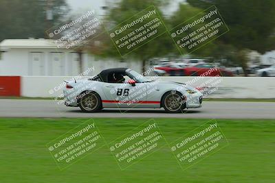 media/Dec-13-2025-OnGrid (Sat) [[98be3c0626]]/Group 3 Pink/Sunset S4/